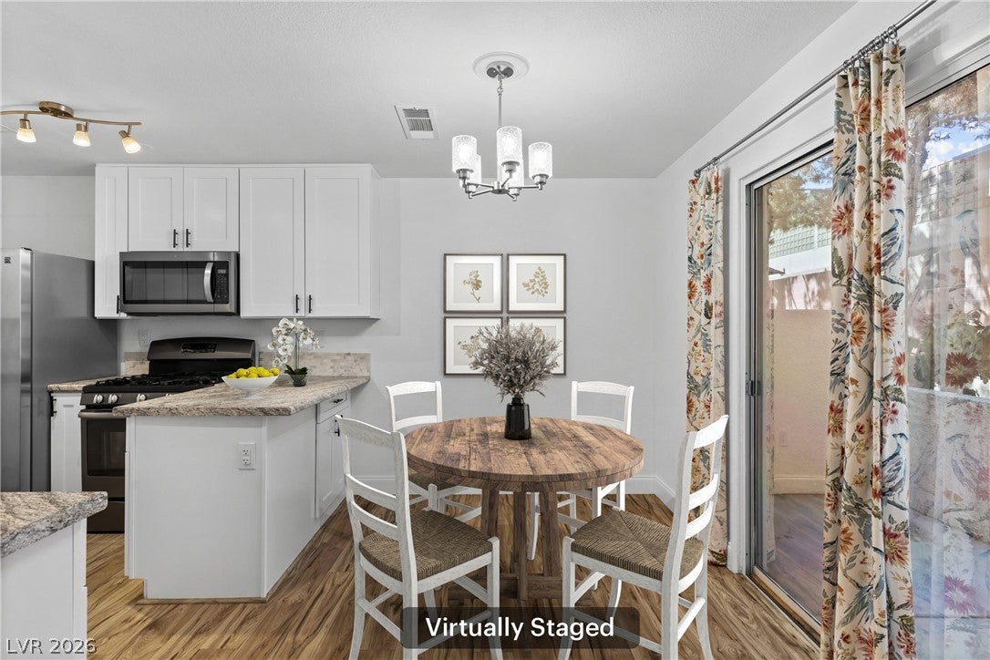 6965 Oyster Shell Drive