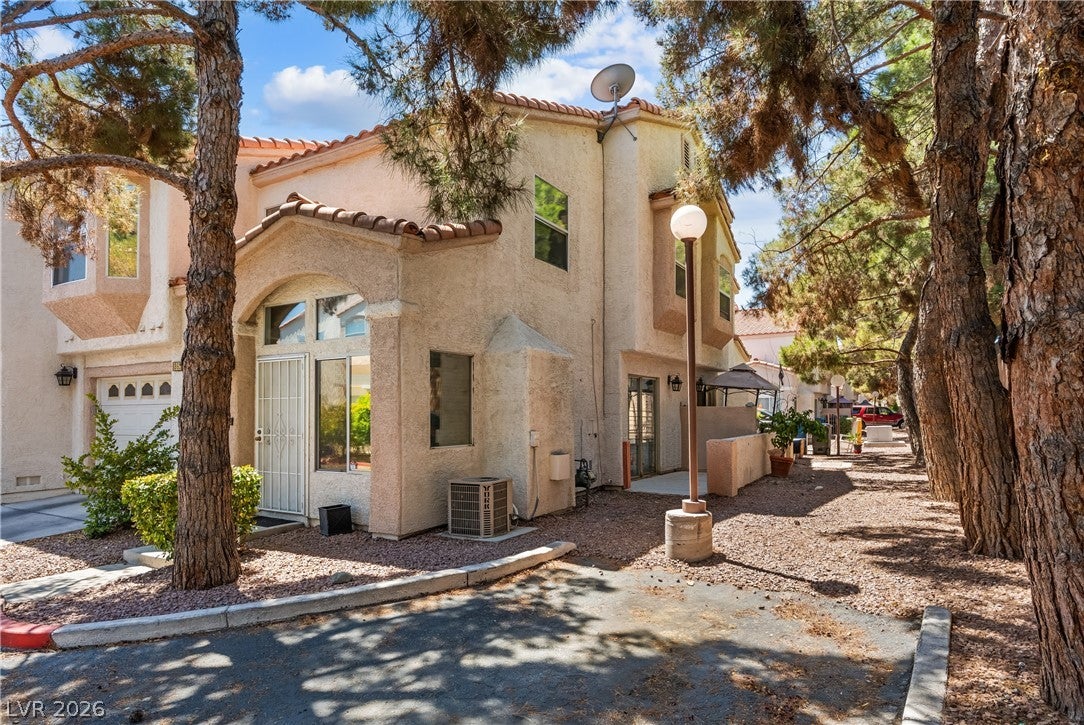 6965 Oyster Shell Drive
