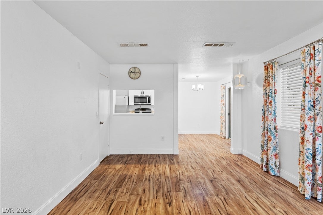 6965 Oyster Shell Drive