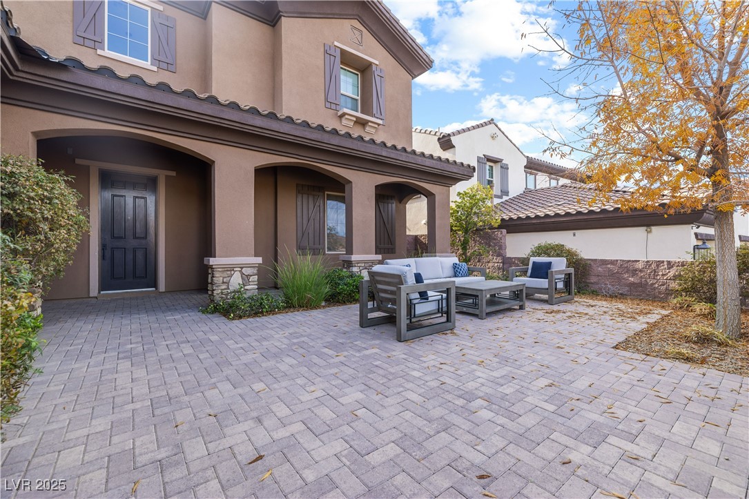 2880 Josephine Drive