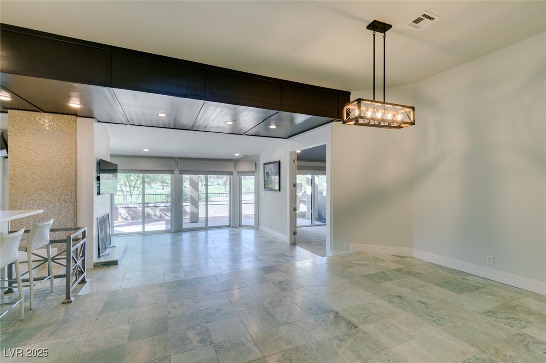 7131 Mission Hills Drive