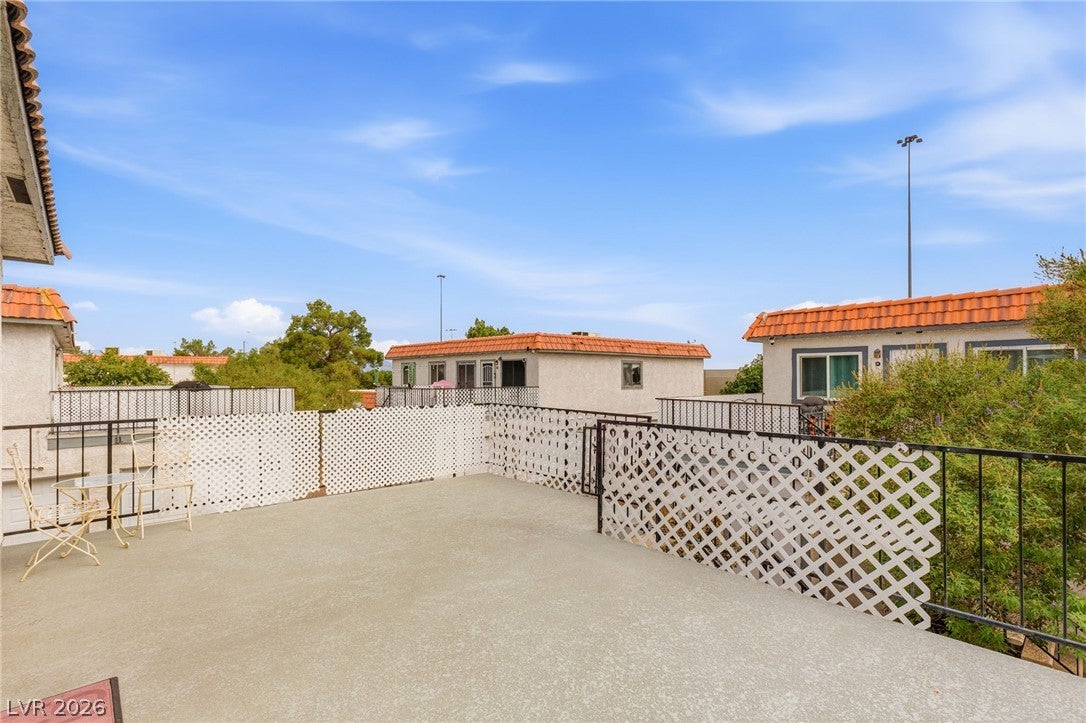 1101 Willow Tree Drive D