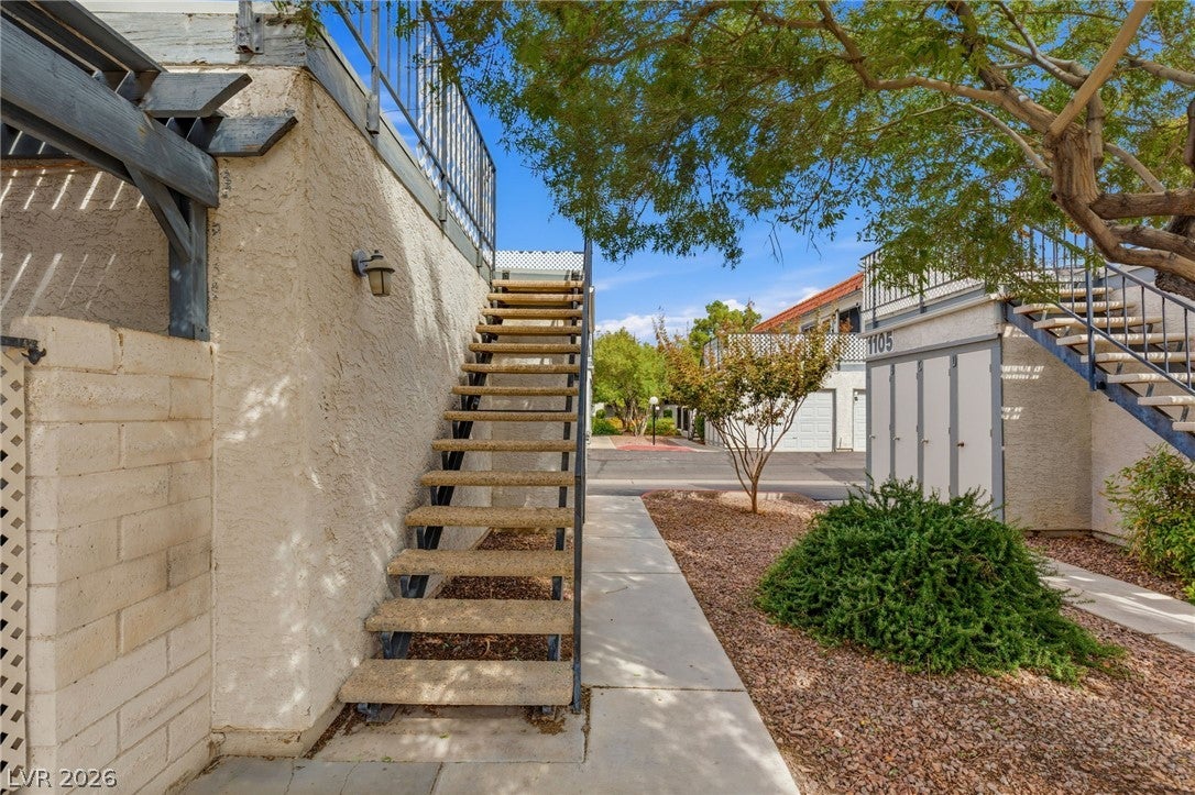 1101 Willow Tree Drive D
