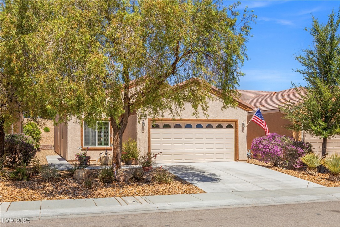 7669 Fieldfare Drive