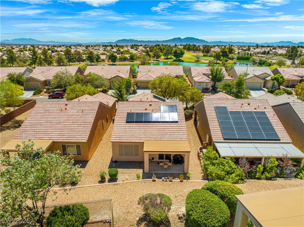 7669 Fieldfare Drive
