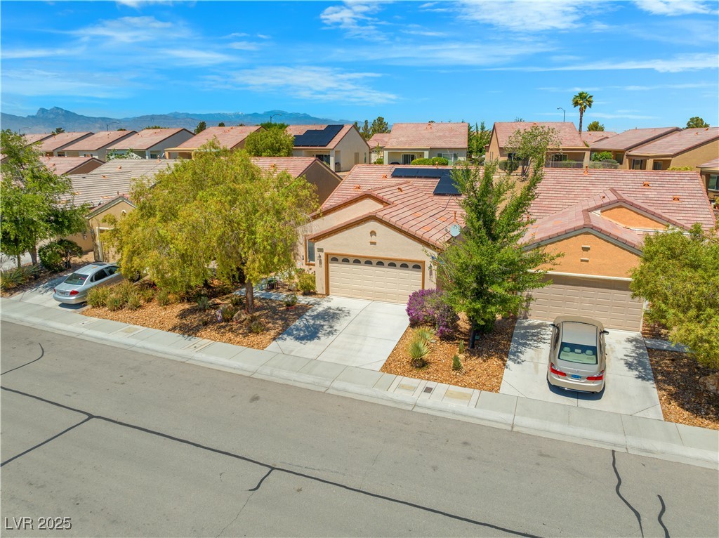 7669 Fieldfare Drive