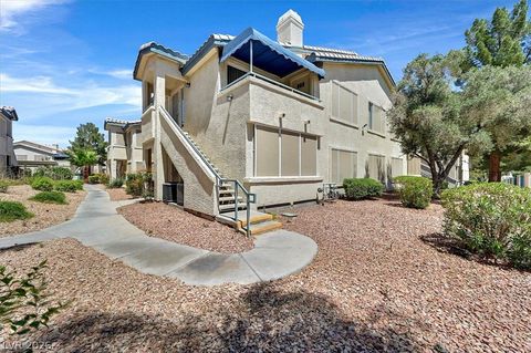 Photo of 3425 E Russell Road #224, Las Vegas, NV 89120 (MLS # 2776369)