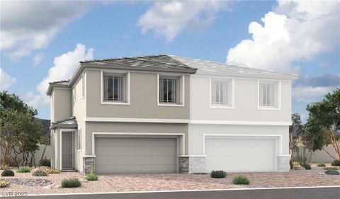Homes For Sale - 10122 Gabby Glen Street<br/> Clark County, Las Vegas, NV 89183