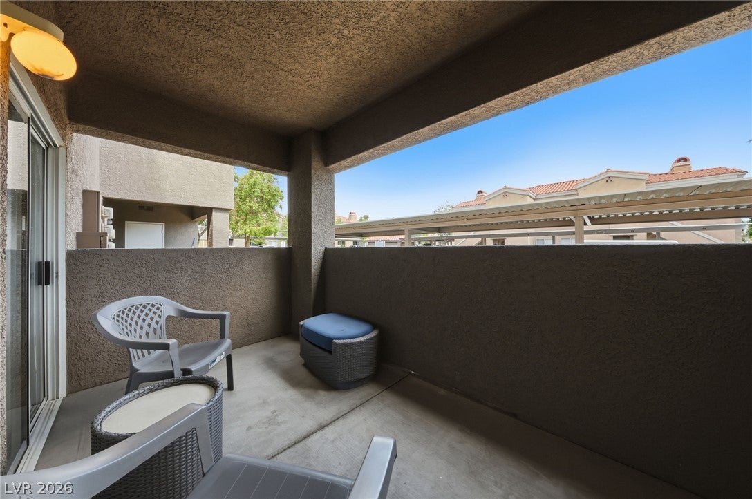 5525 W Flamingo Road 1023