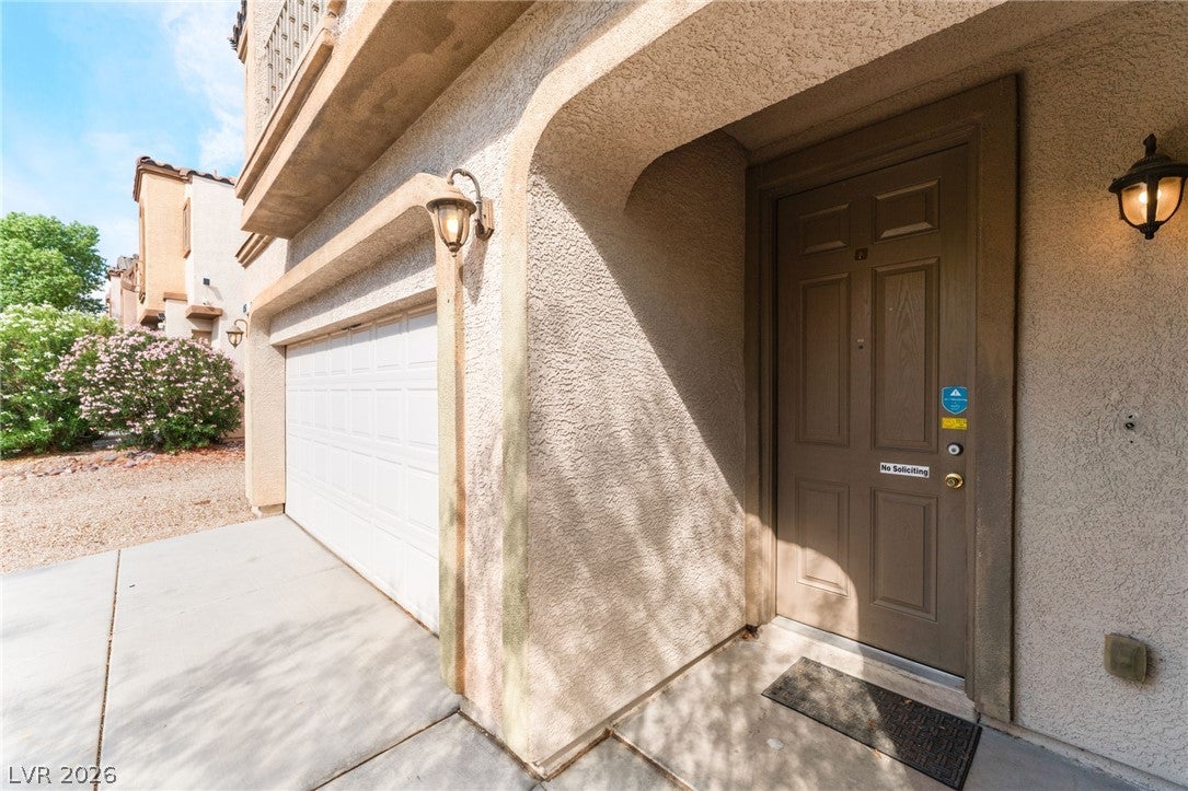 4958 Lavaliere Avenue