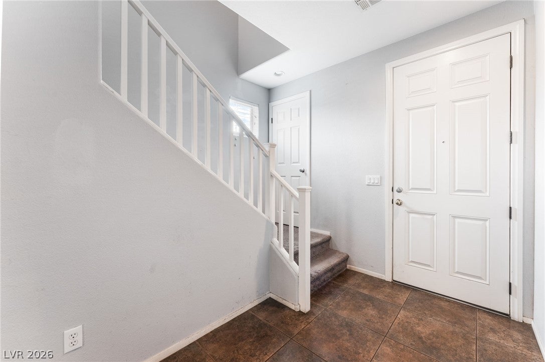 4958 Lavaliere Avenue