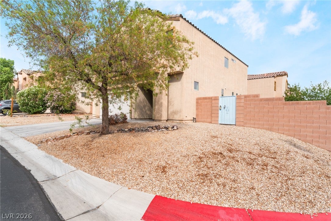 4958 Lavaliere Avenue