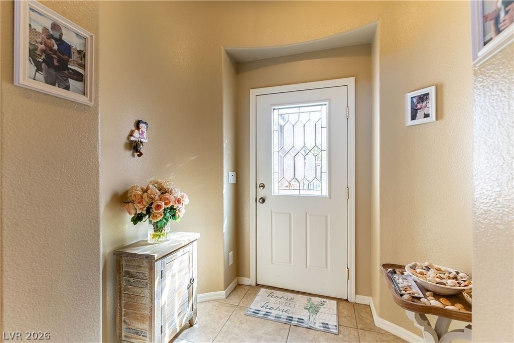Photo of 10380 Noontide Avenue, Las Vegas, NV 89135 (MLS # 2758061)
