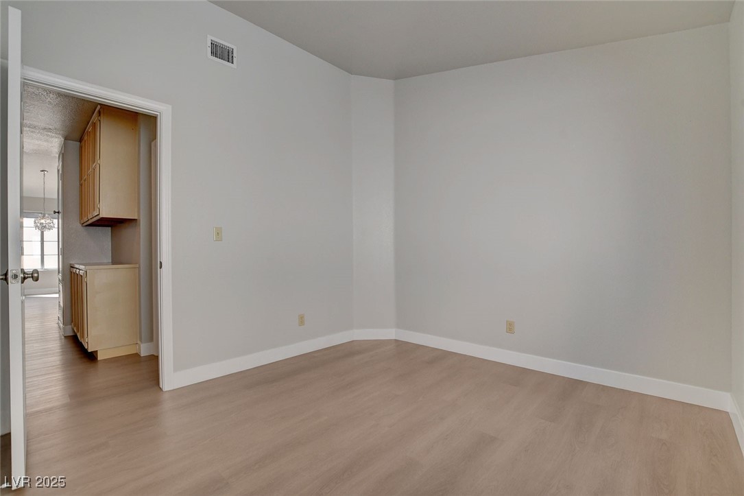 9712 Sierra Mesa Avenue, Las Vegas, Nevada image 32