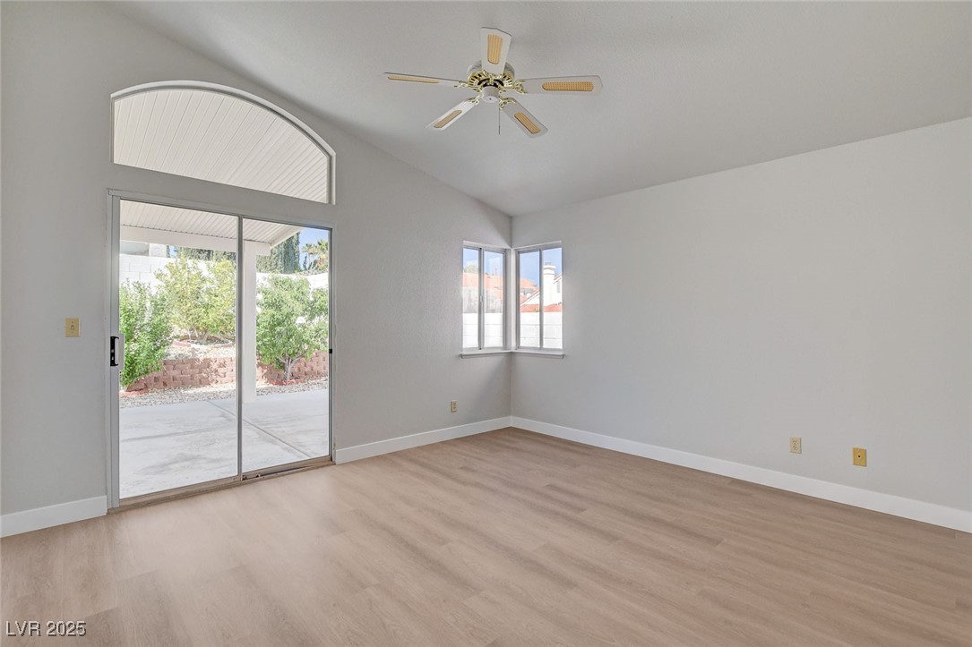 9712 Sierra Mesa Avenue, Las Vegas, Nevada image 25