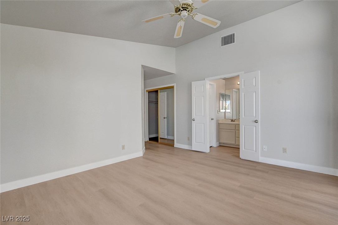 9712 Sierra Mesa Avenue, Las Vegas, Nevada image 27