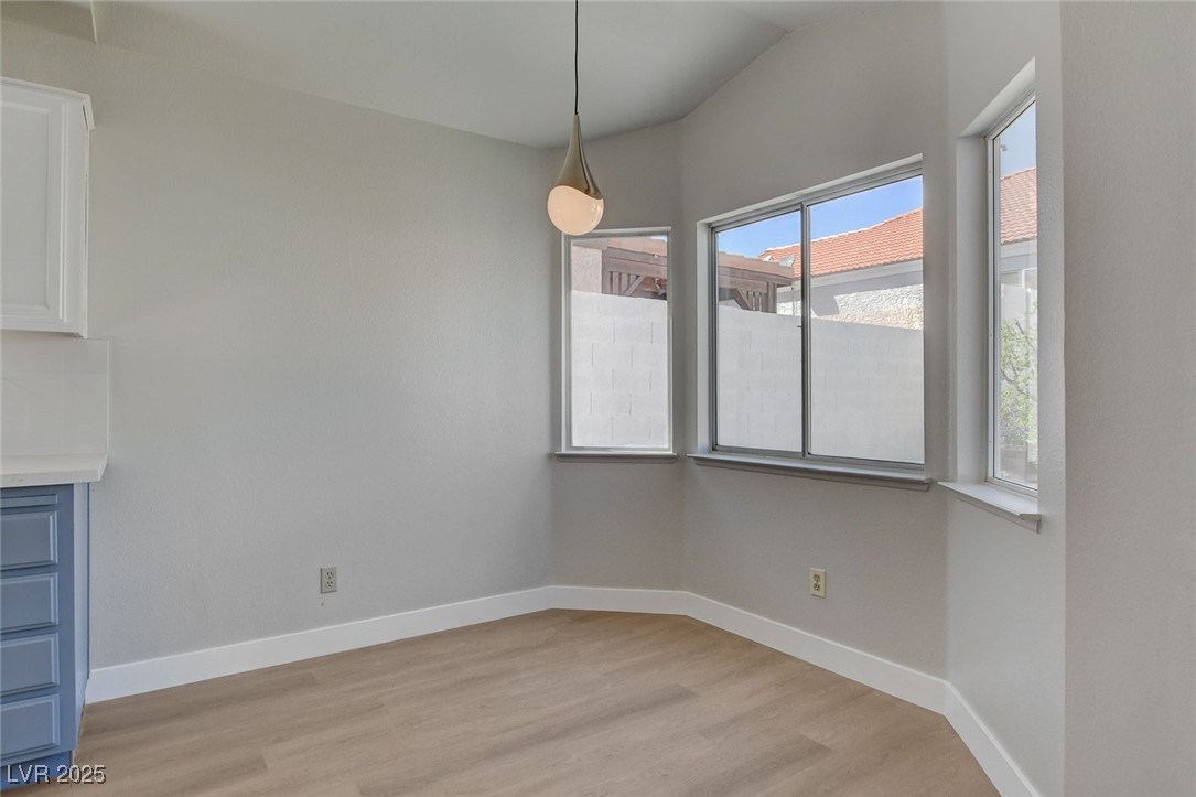 9712 Sierra Mesa Avenue, Las Vegas, Nevada image 17