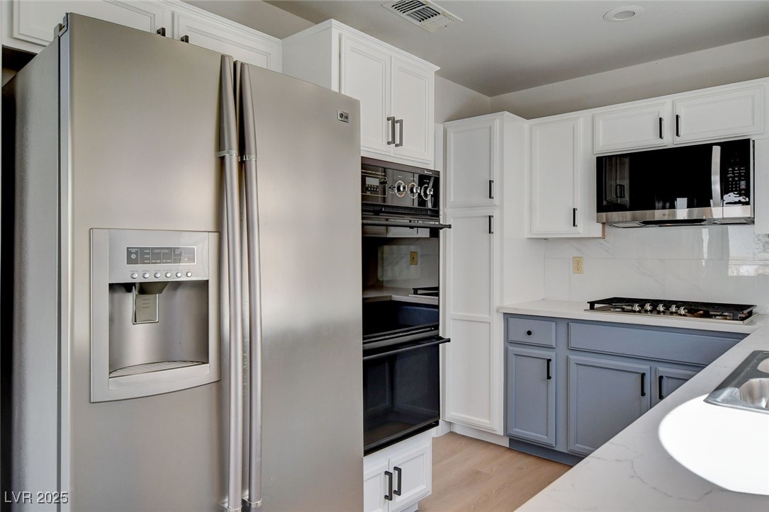 9712 Sierra Mesa Avenue, Las Vegas, Nevada image 21