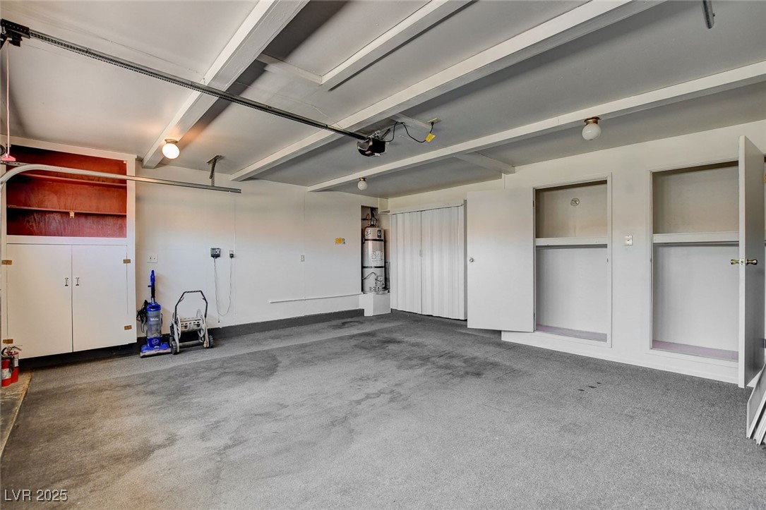 9712 Sierra Mesa Avenue, Las Vegas, Nevada image 39
