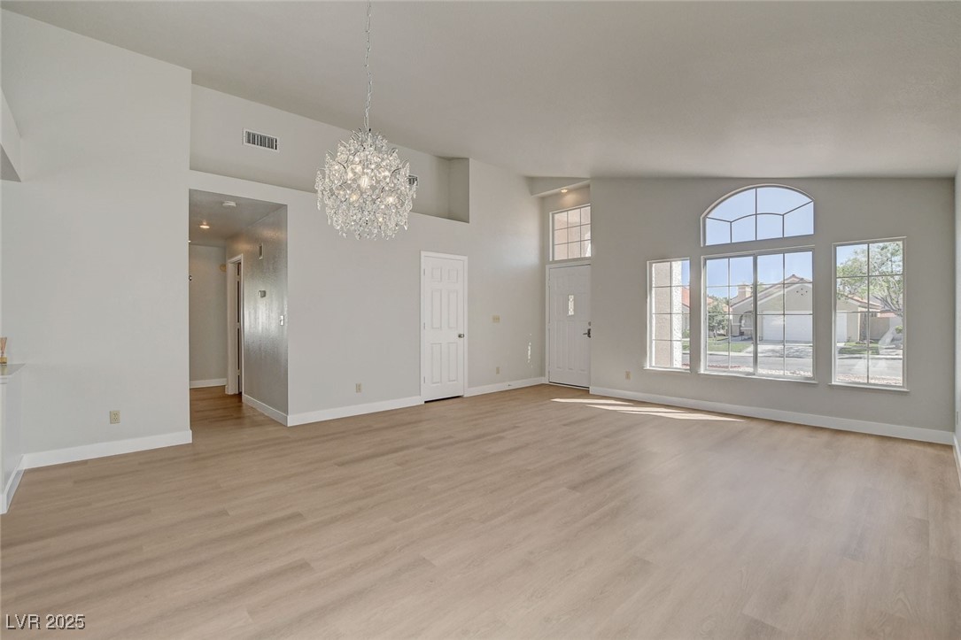 9712 Sierra Mesa Avenue, Las Vegas, Nevada image 10