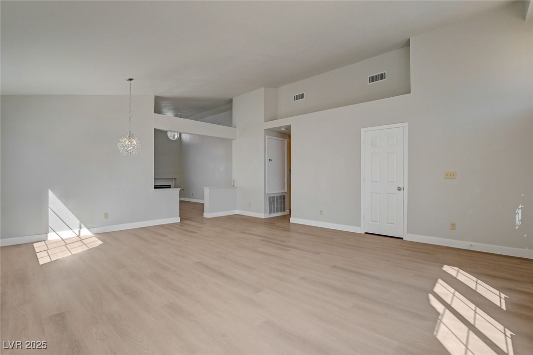 9712 Sierra Mesa Avenue, Las Vegas, Nevada image 6