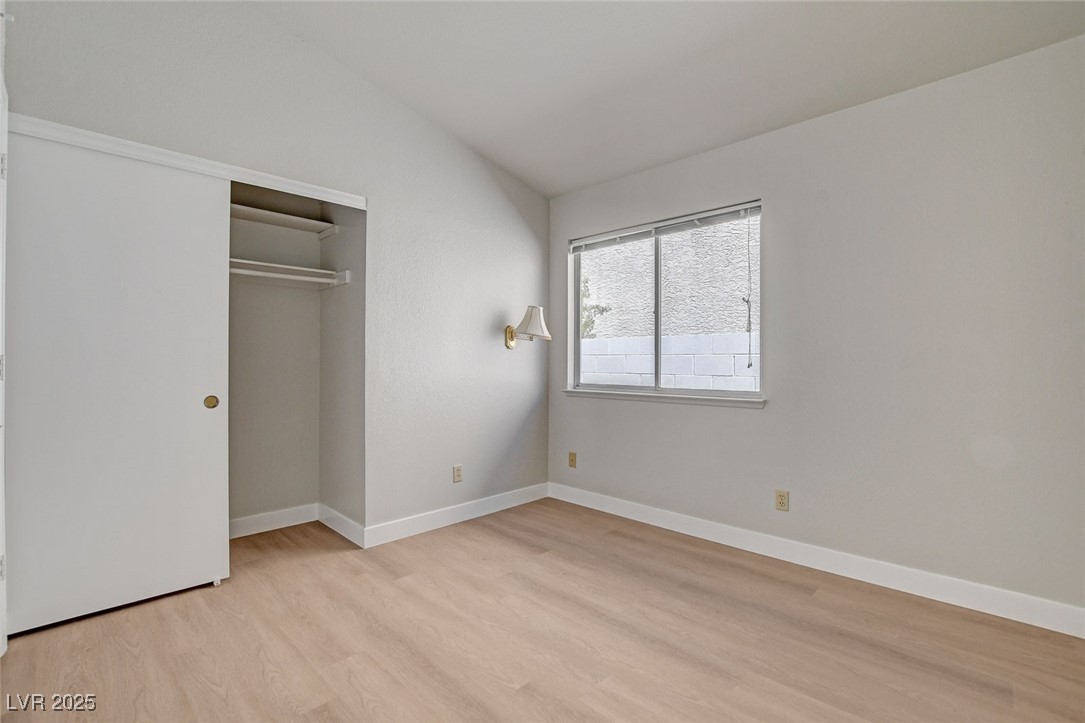 9712 Sierra Mesa Avenue, Las Vegas, Nevada image 35