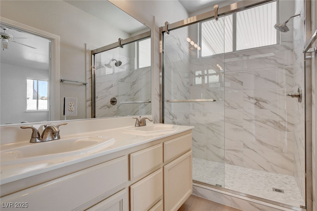 9712 Sierra Mesa Avenue, Las Vegas, Nevada image 30