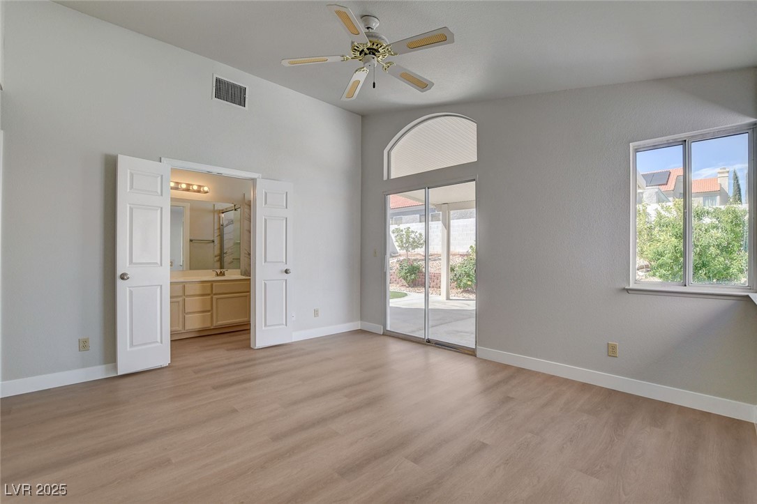 9712 Sierra Mesa Avenue, Las Vegas, Nevada image 28
