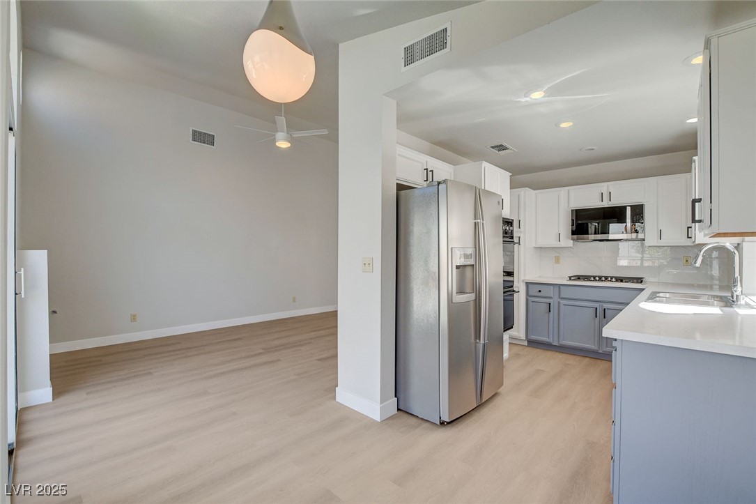9712 Sierra Mesa Avenue, Las Vegas, Nevada image 18