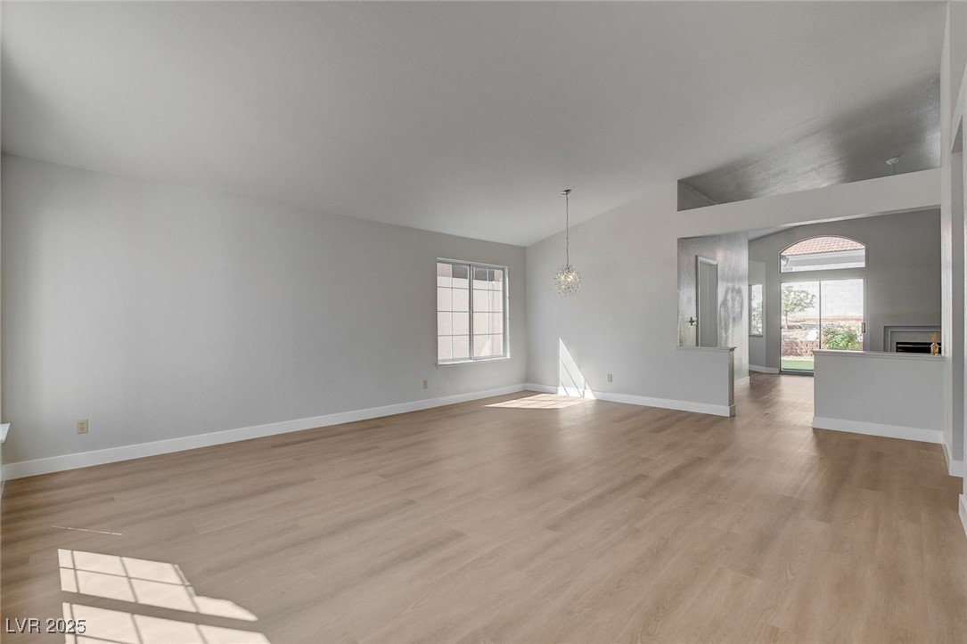 9712 Sierra Mesa Avenue, Las Vegas, Nevada image 7