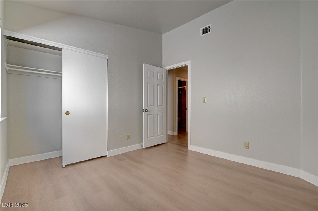 9712 Sierra Mesa Avenue, Las Vegas, Nevada image 33