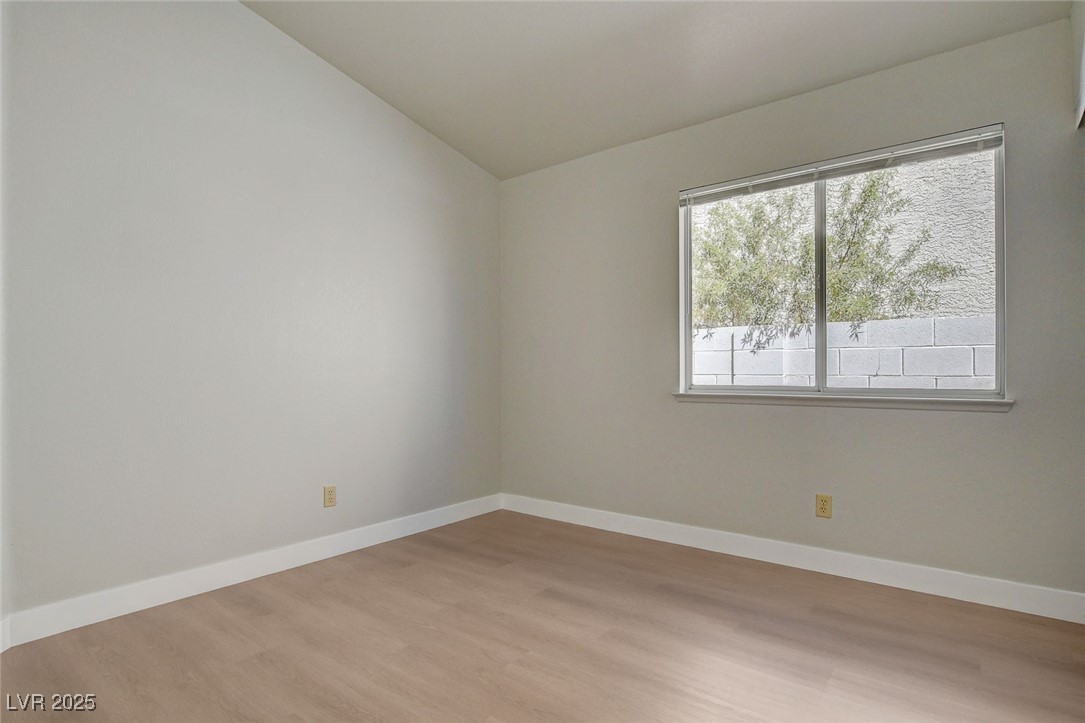 9712 Sierra Mesa Avenue, Las Vegas, Nevada image 31