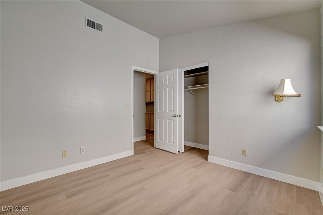 9712 Sierra Mesa Avenue, Las Vegas, Nevada image 36