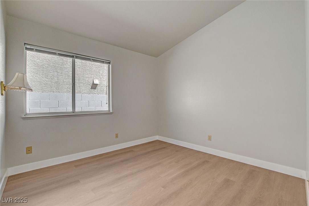 9712 Sierra Mesa Avenue, Las Vegas, Nevada image 34
