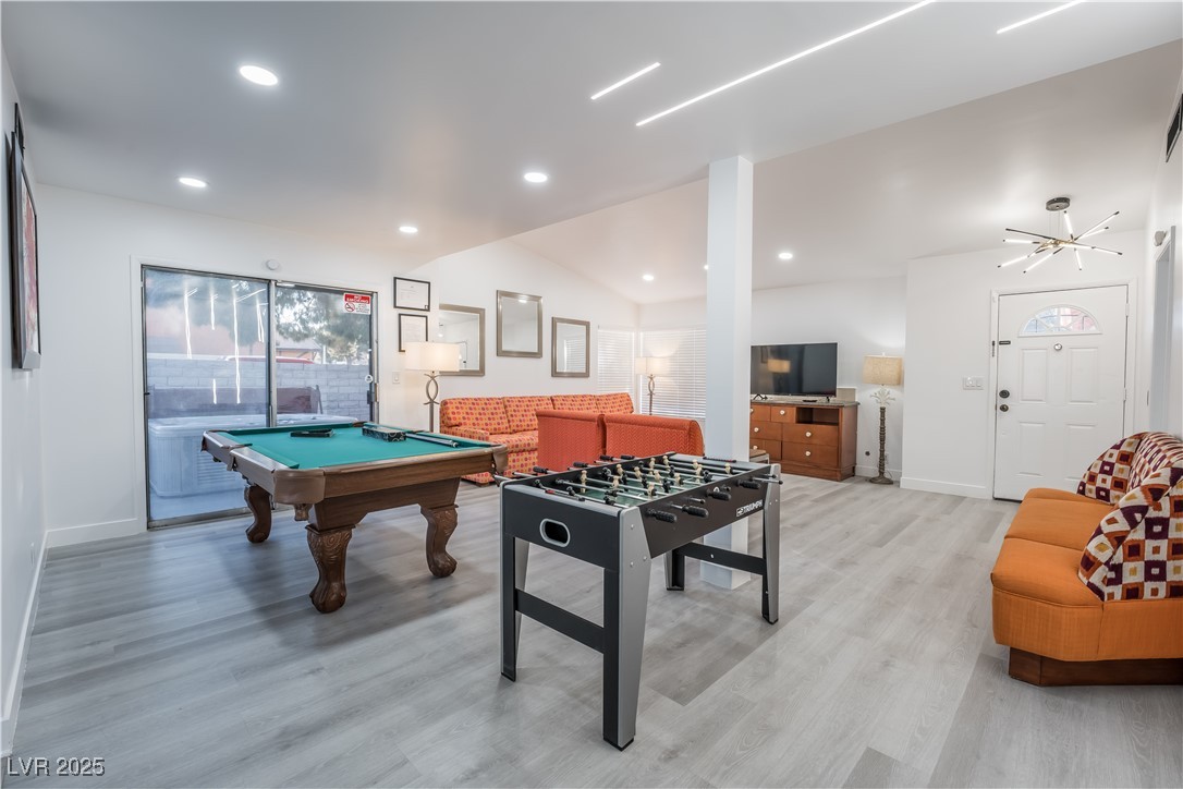 2364 Belvedere Drive