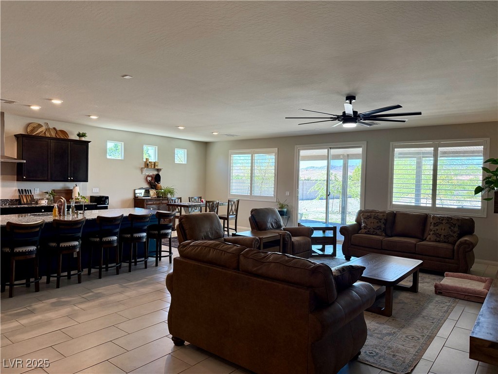 3821 River Heights Lane