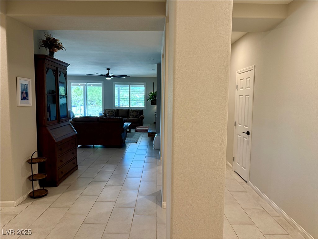 3821 River Heights Lane