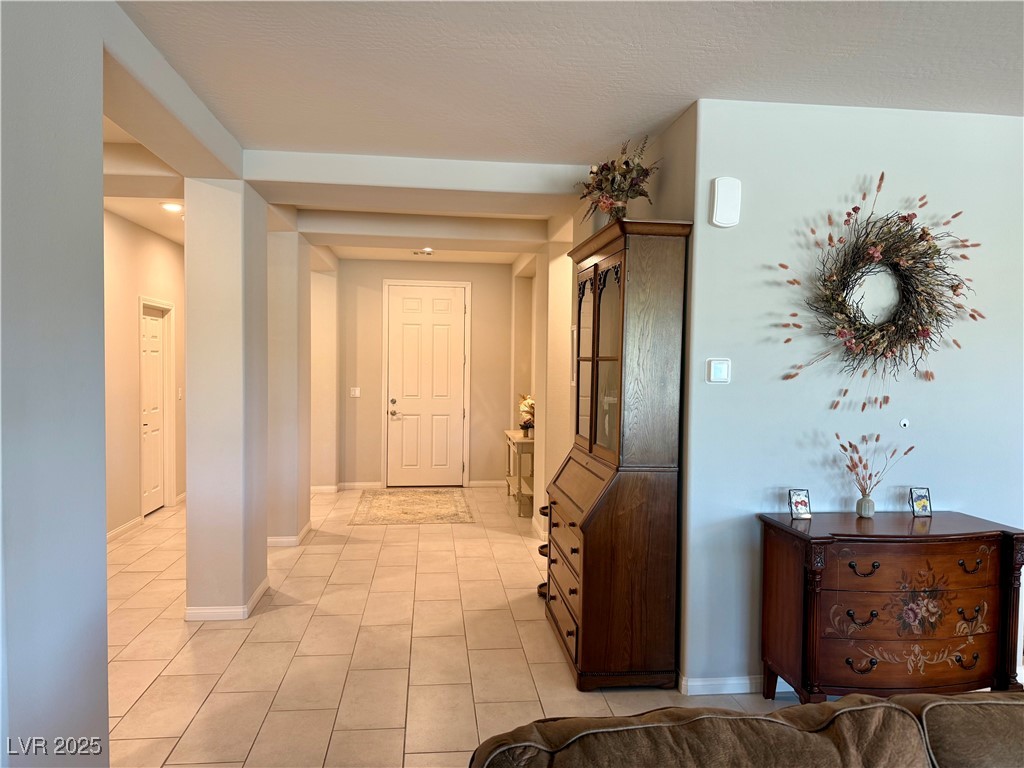 3821 River Heights Lane
