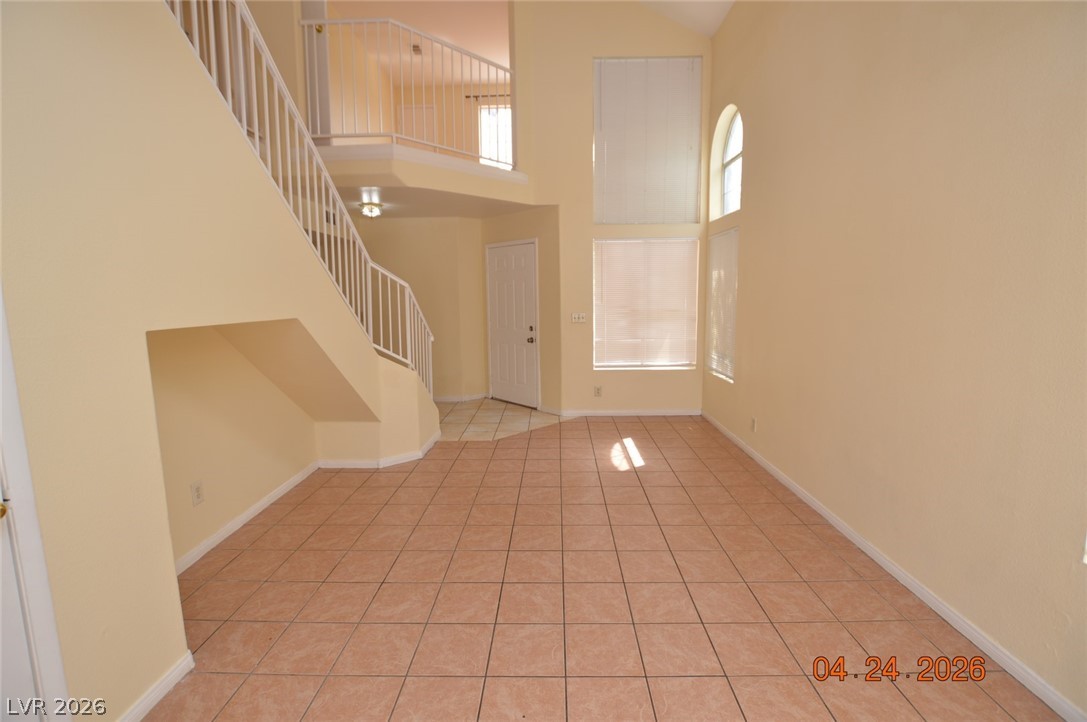 3409 Trilogy Drive