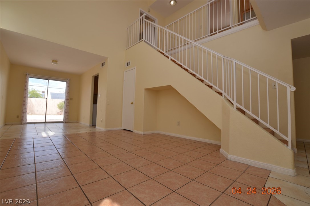3409 Trilogy Drive