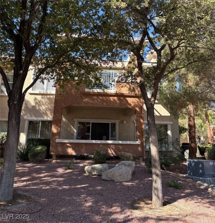 830 Cozette Court 201