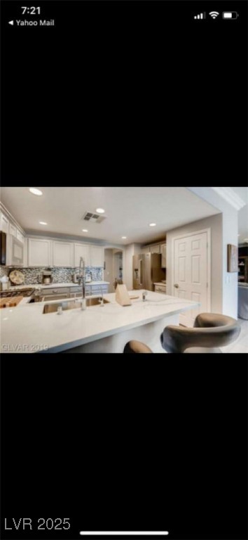 830 Cozette Court 201