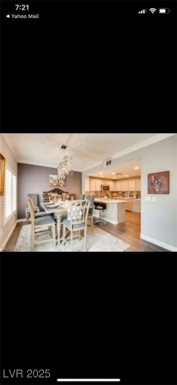 830 Cozette Court 201