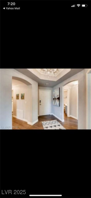 830 Cozette Court 201