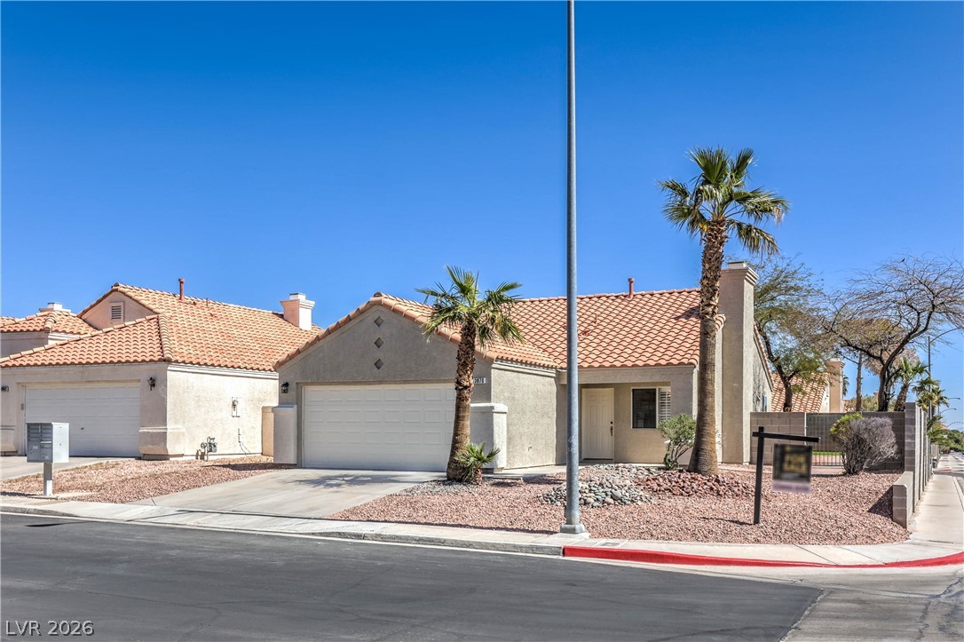 3870 Spruceview Court