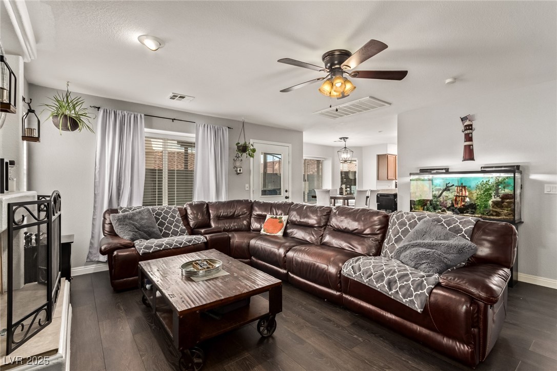 1537 Ascension Circle
