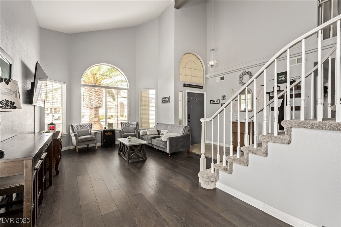 1537 Ascension Circle