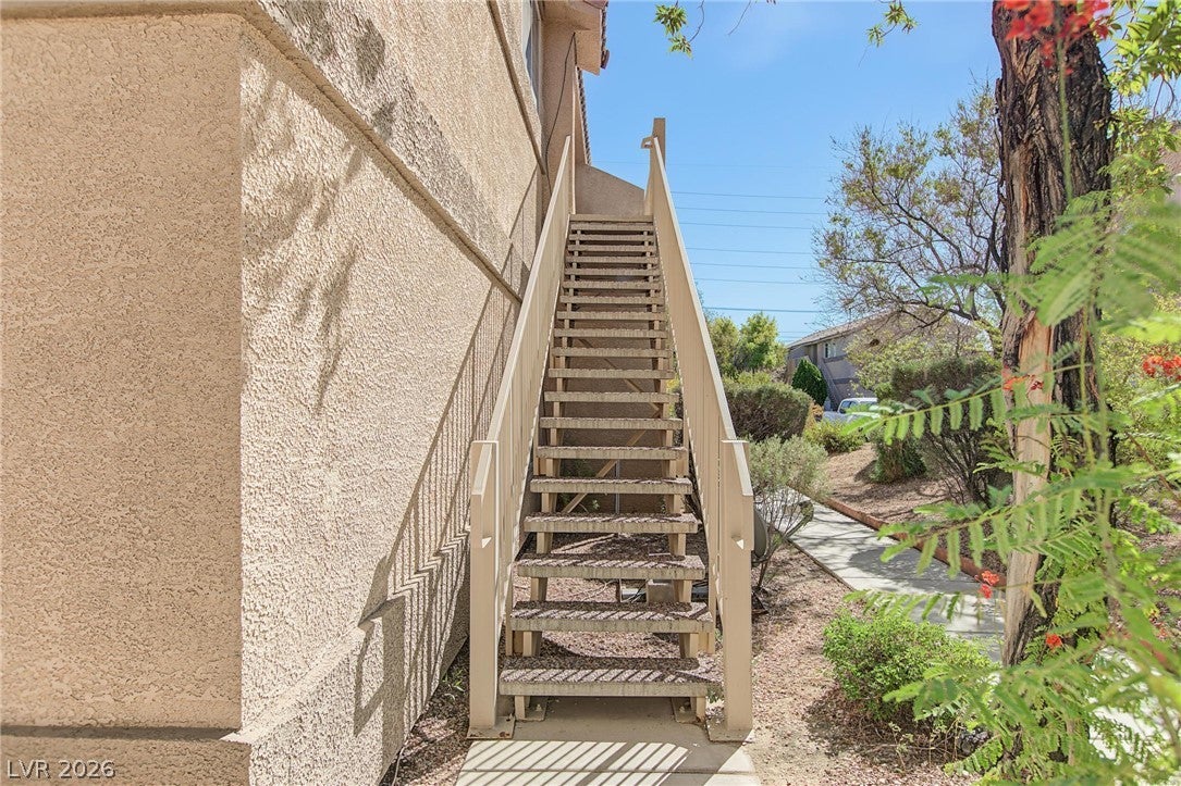 1401 N Michael Way 220