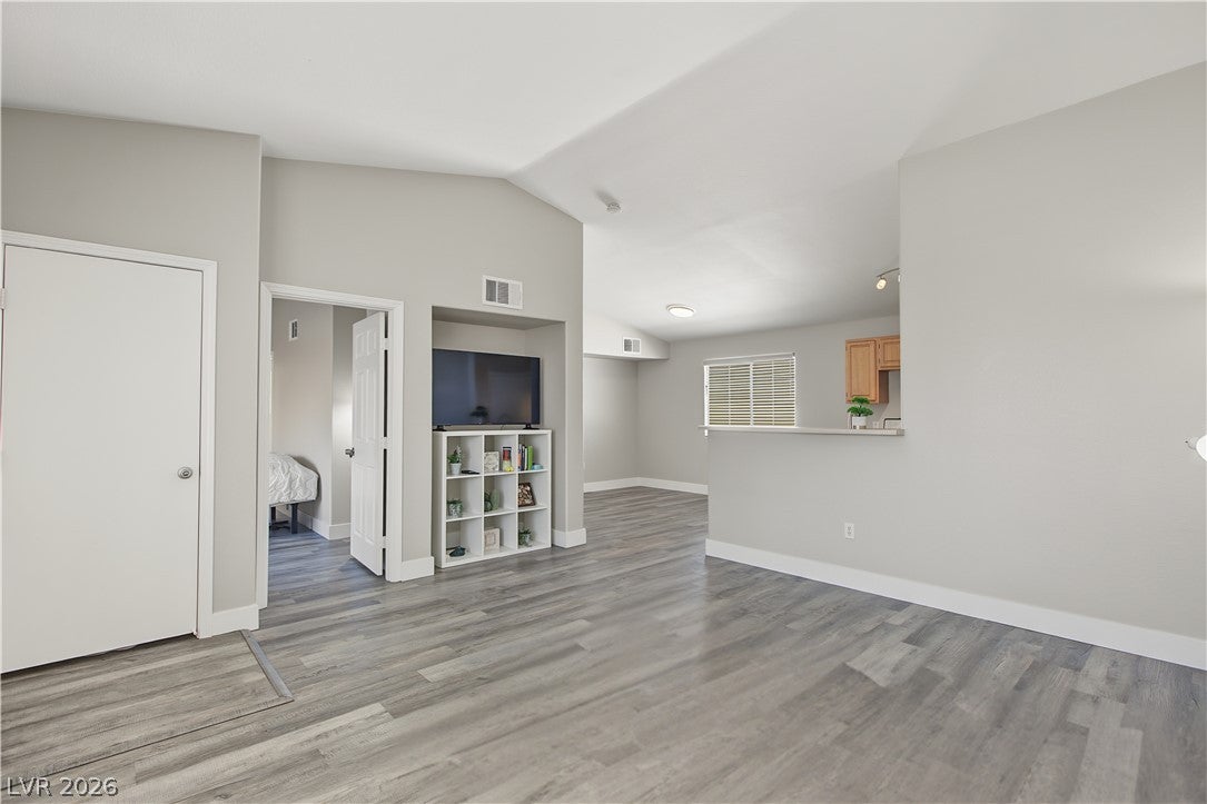 1401 N Michael Way 220