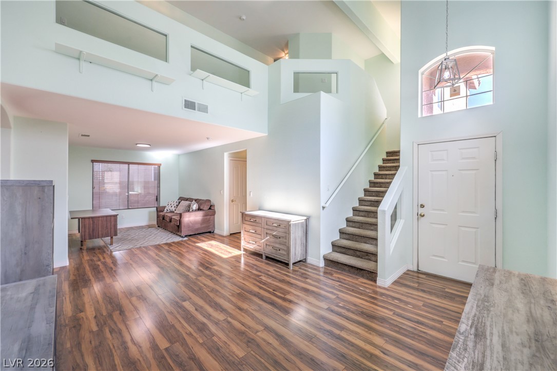 2137 Crestline Falls Place